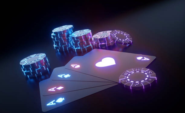 wiro4d featured game showcase wiro4d featured game showcase