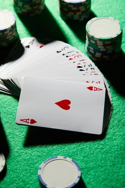 wiro4d mobile app interface showing football markets and live-dealer games