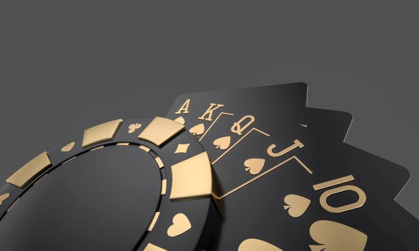 wiro4d payment methods on mobile: DANA, OVO, GoPay, QRIS, and bank virtual accounts