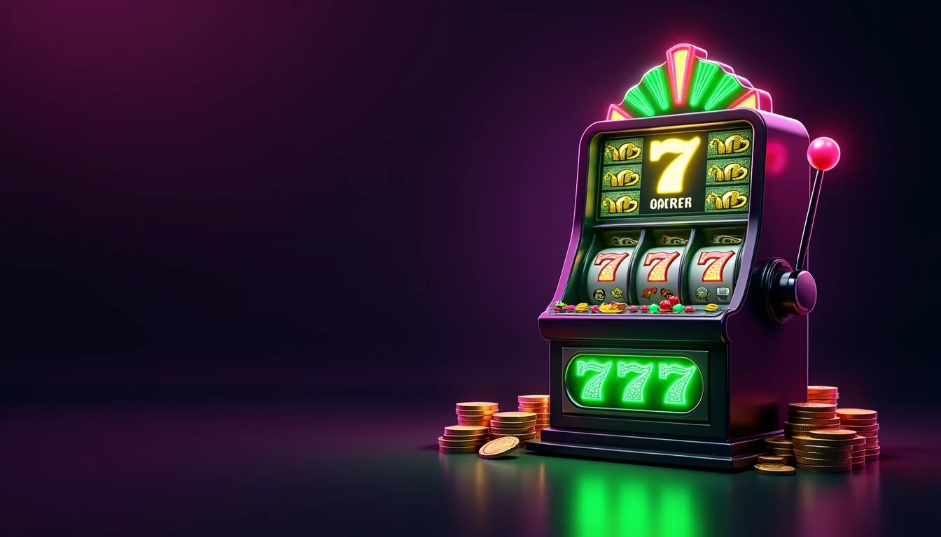 wiro4d featured game showcase