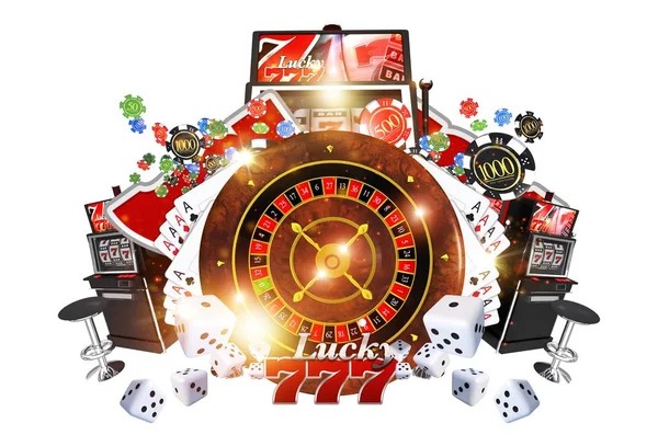wiro4d featured game showcase wiro4d featured game showcase