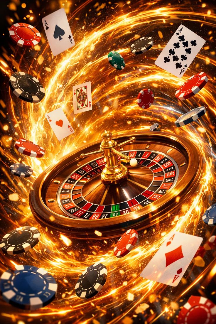 Match Winner betting interface Match Winner betting interface