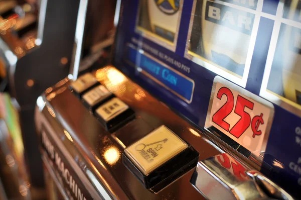 E-wallets: mobile banking, local payment, online payment E-wallet payment options